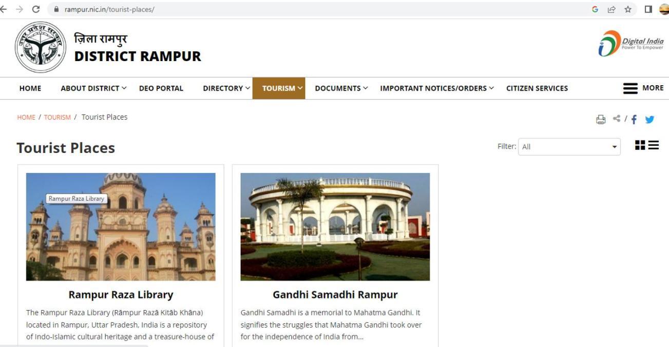 Homestay Comfort Villa Rampur  Bagian luar foto